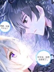 深入了解 暗网永久破解版